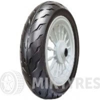 Shantian J-906 130/70 R12 62J